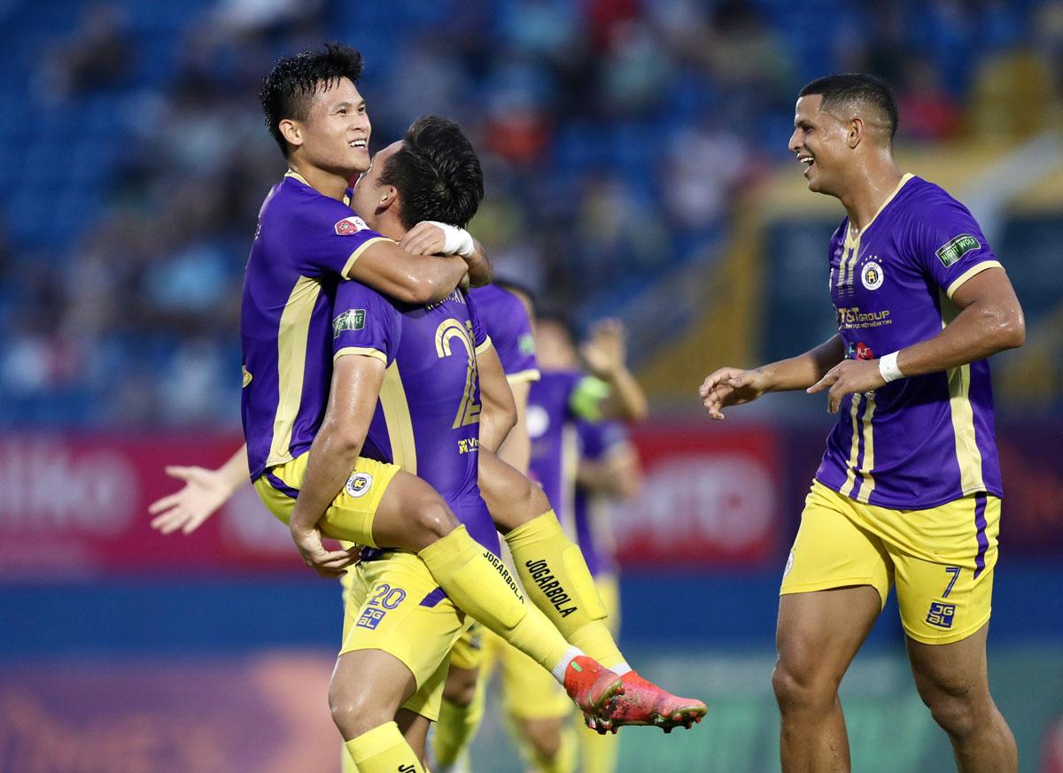 tro-ly-hlv-park-ha-noi-fc-se-khong-de-dang-de-vo-dich-v-league