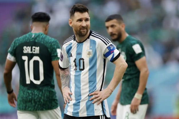 messi-khong-ra-san-tap-cung-dt-argentina-ly-do-duoc-tiet-lo-gay-bat-ngo