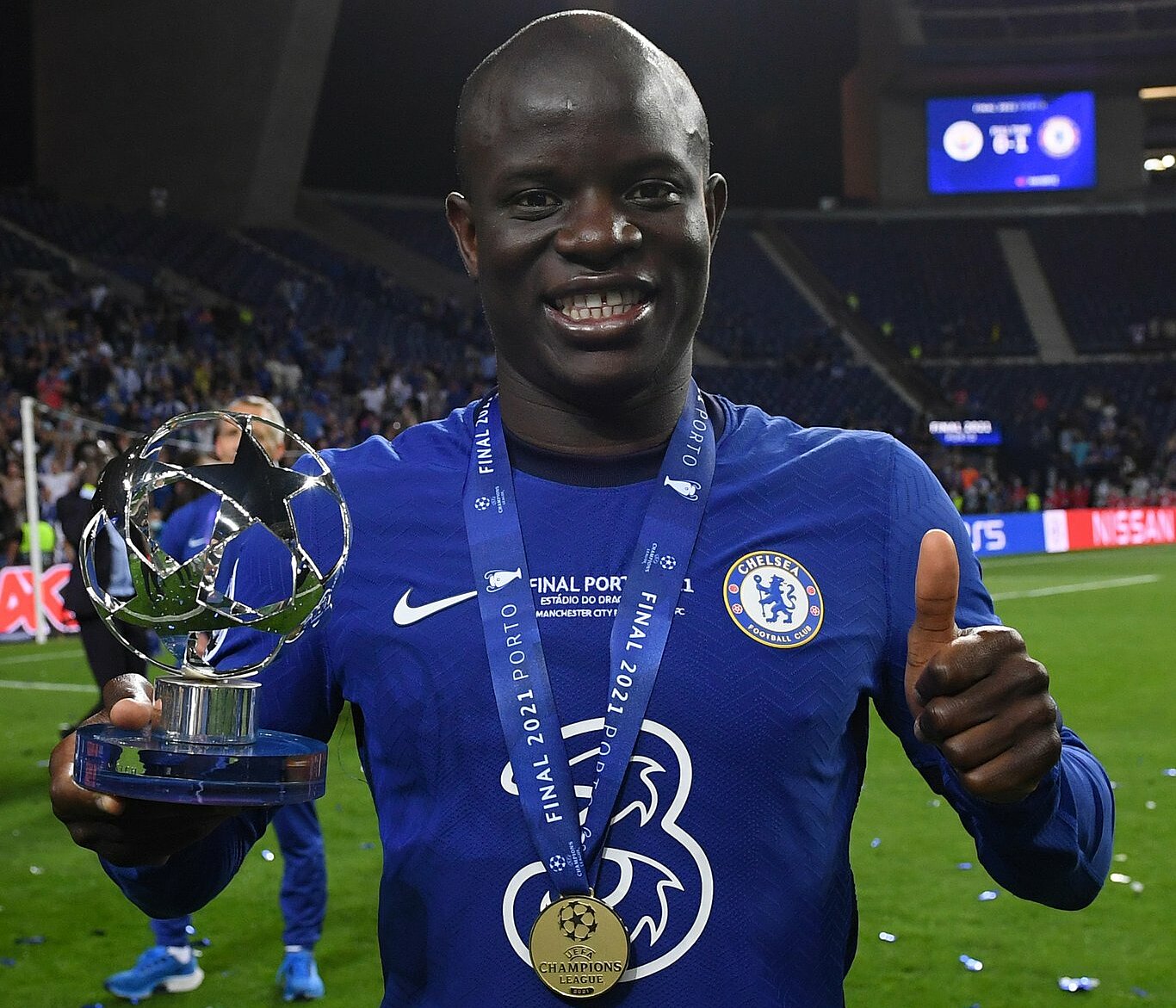 kante-chelsea