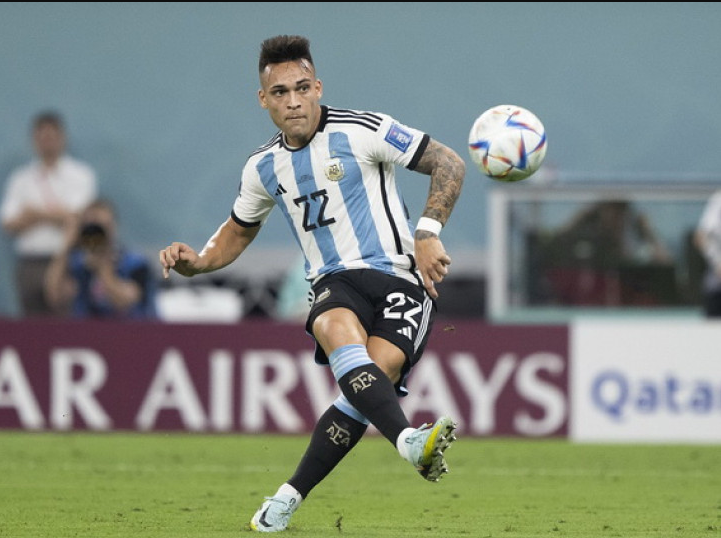 Lautaro-Martinez