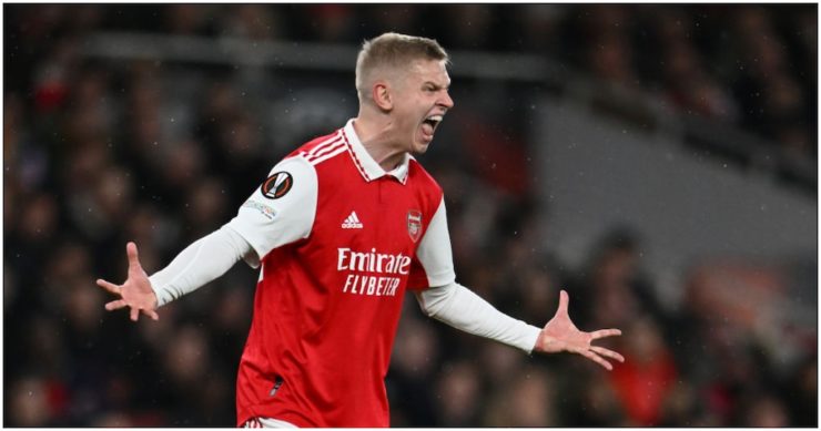 arsenal-ha-crystal-palace-zinchenko-bung-no-ngoai-emirates