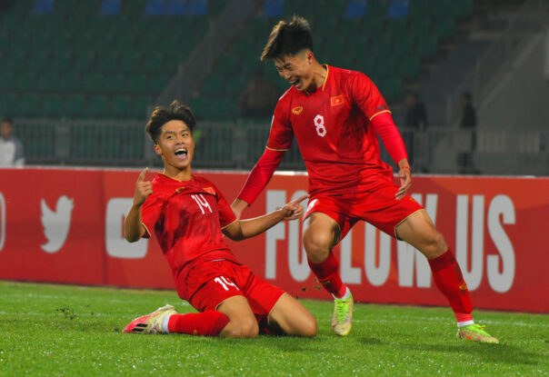 chuyen-gia-malaysia-u20-viet-nam-du-suc-danh-bai-iran