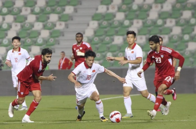 u23-thai-lan-thang-qatar-hoa-a-rap-noi-lo-cho-u23-viet-nam-tai-sea-games-32