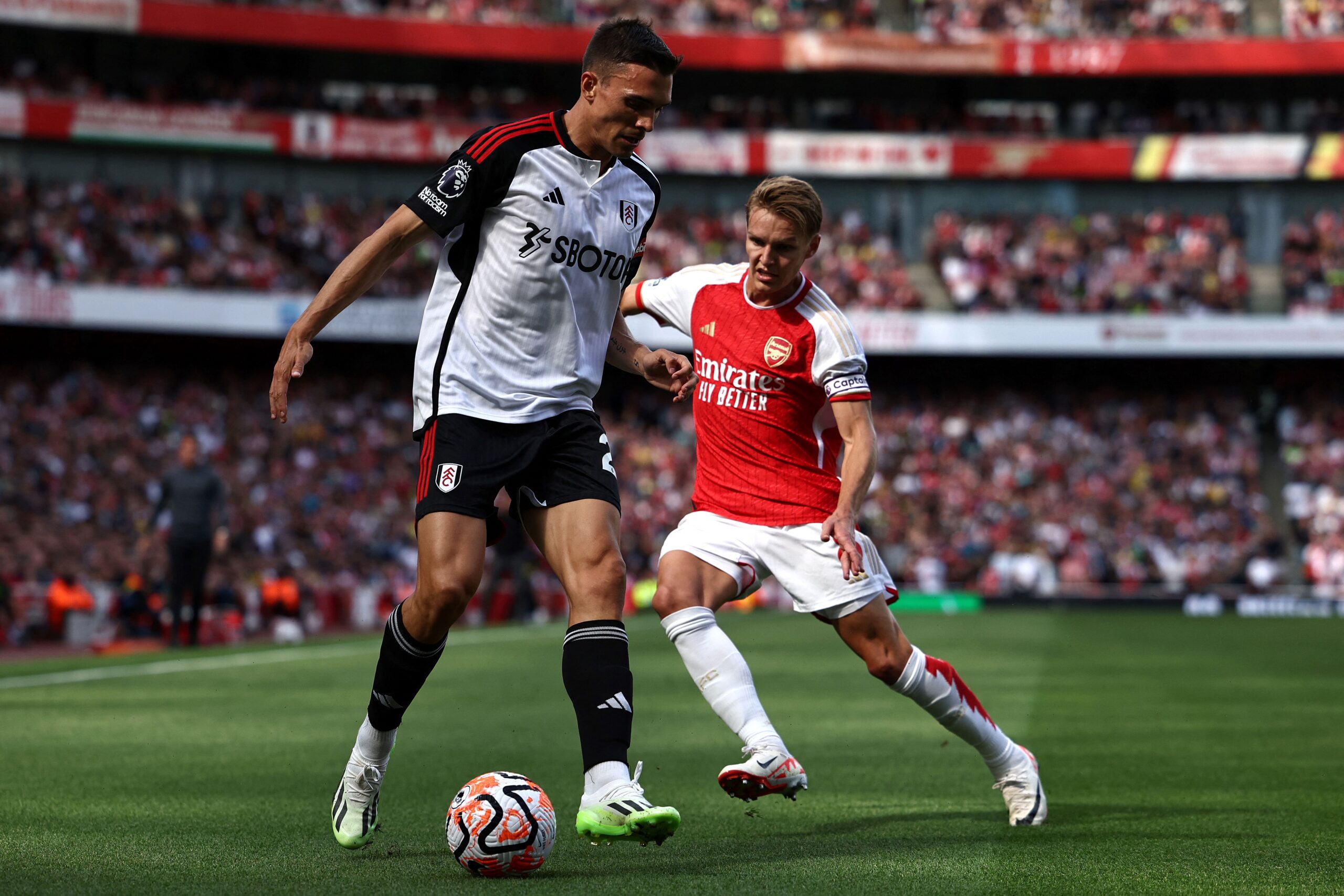 fulham-vs-arsenal-2100-31-12-117103.jpg