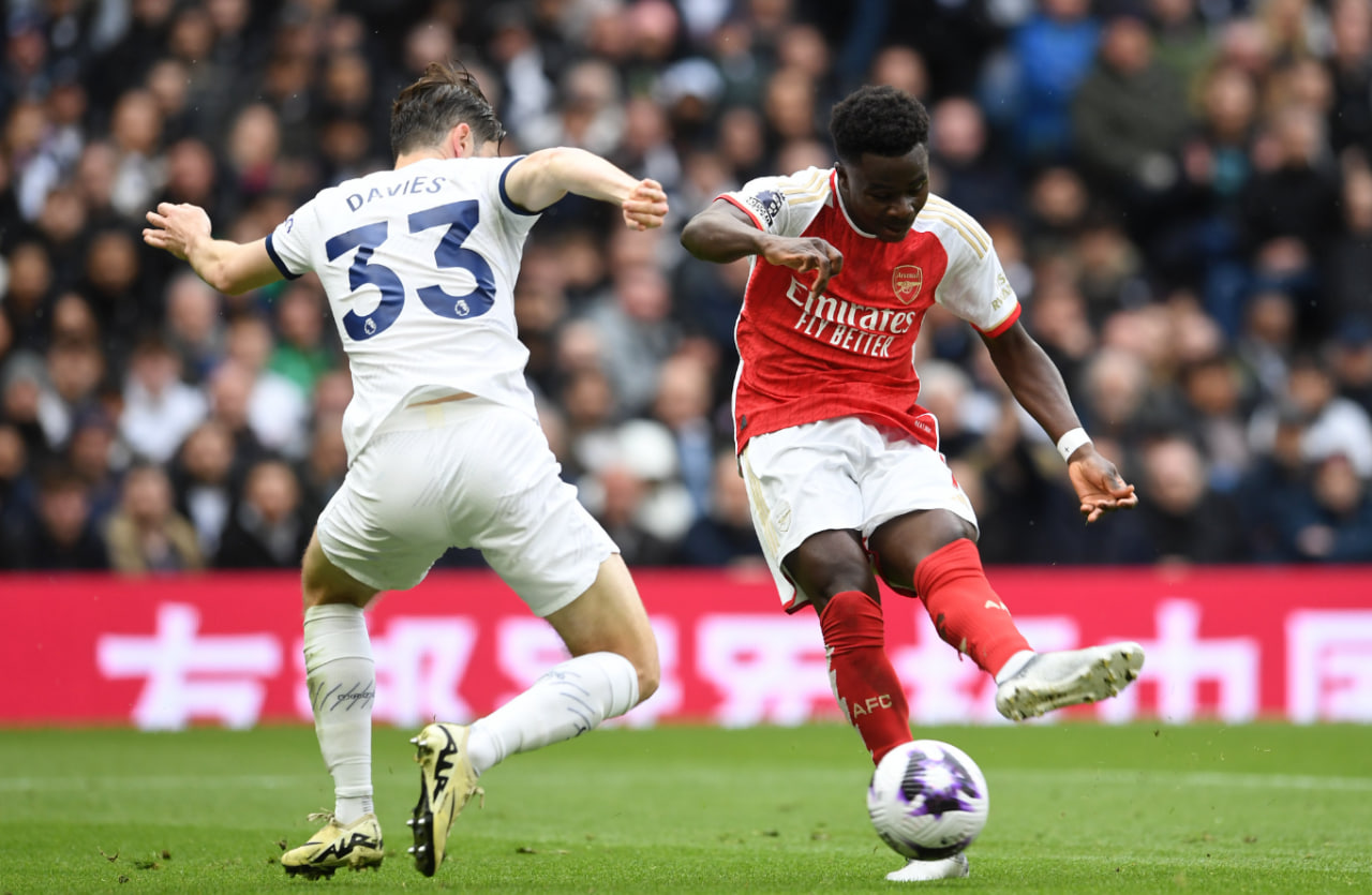 tottenham-vs-arsenal-2000-28-04-141578.jpg