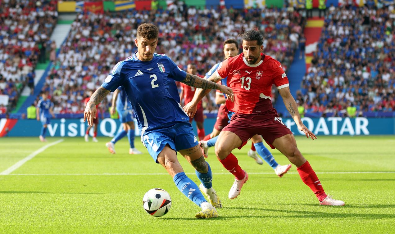 thuy-si-vs-italy-2259-29-06-152326.jpg