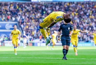 Cardiff City vs Leeds United (21:00 – 21/09)